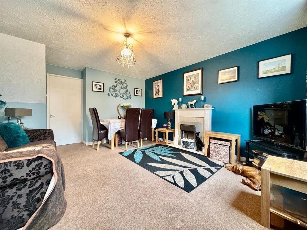 Property photo 2 of 12 Img_6109.Jpeg