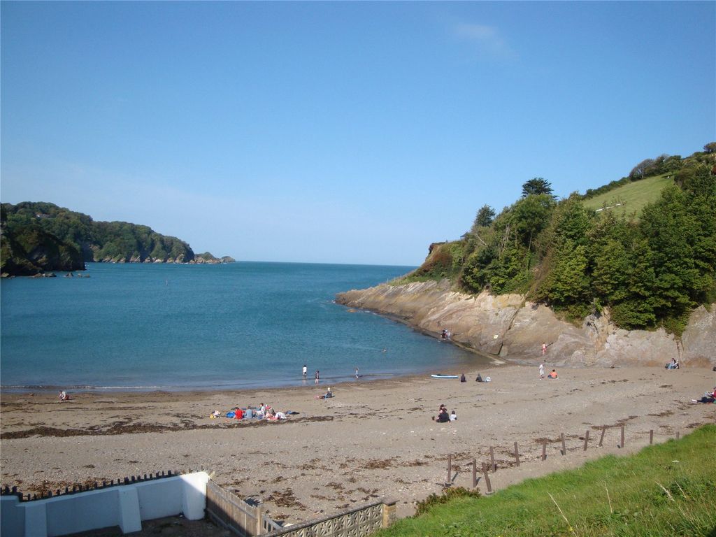 Property photo 2 of 12 Picture No. 12