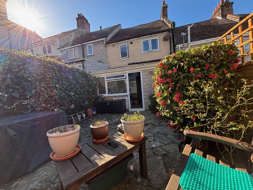 Property photo 2 of 29 4289 New Back Door 2.Jpg