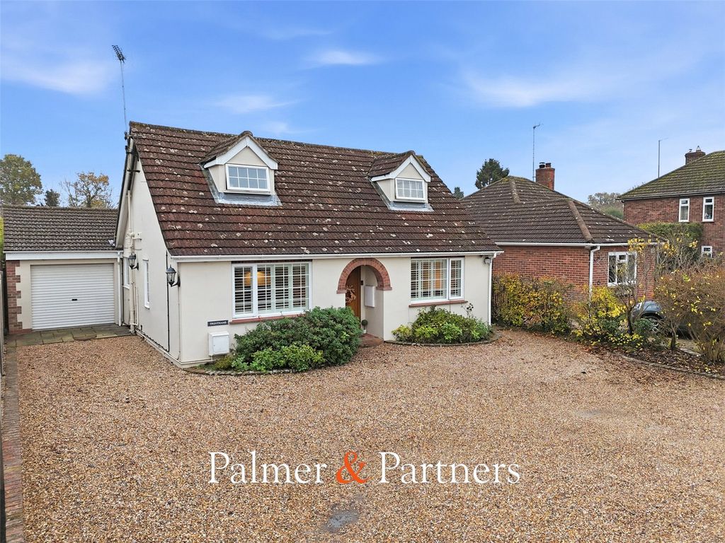 Property photo 1 of 29 Picture No. 37