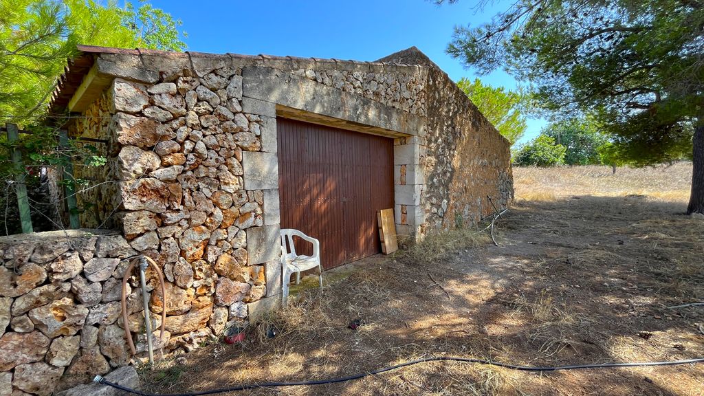 Property photo 3 of 4 Img_6573.Jpg