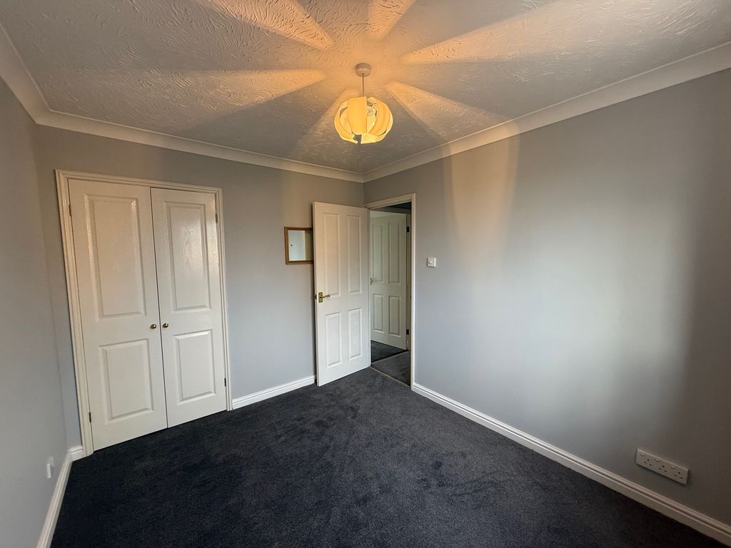 Additional image 24 of 4 bed detached house for saleGoodhew Close, Kettering NN15