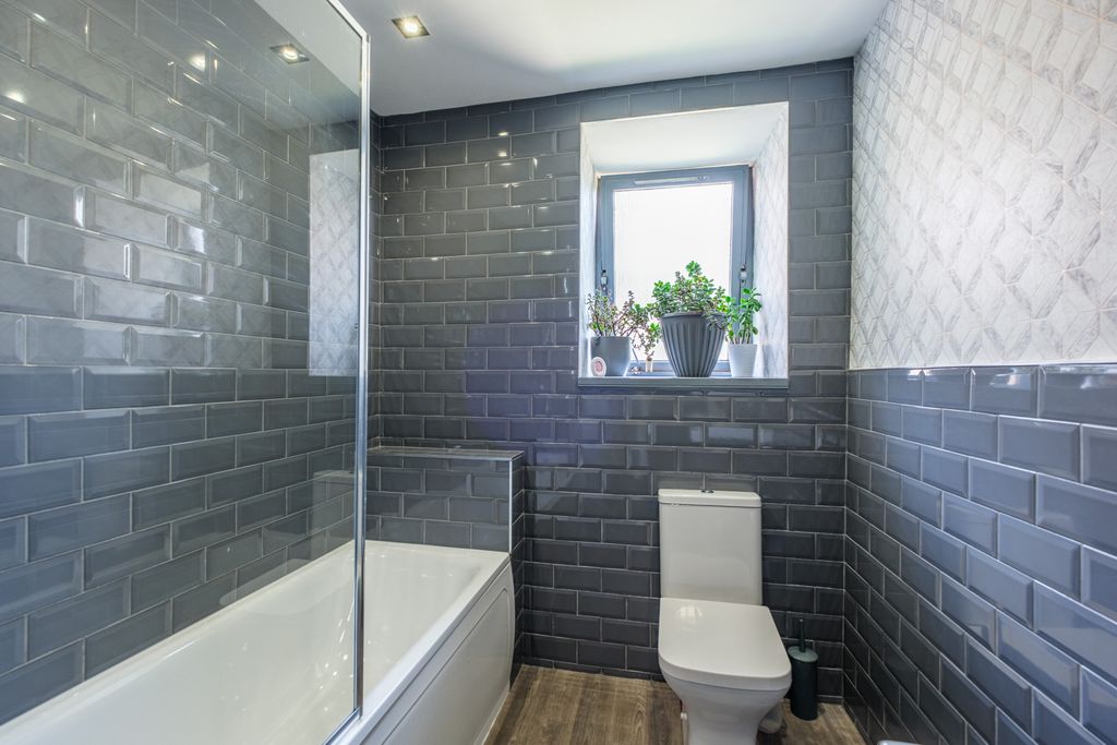 Additional image 21 of 3 bed flat for salePaisley Road West, Govan, Glasgow G51