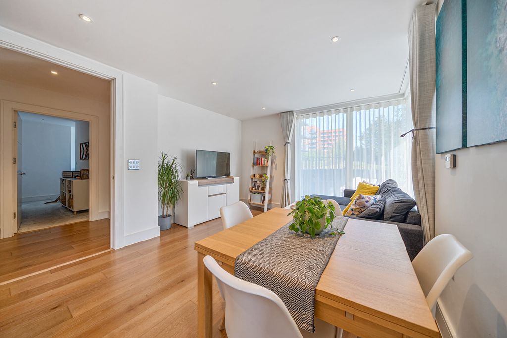 Property photo 2 of 20 42-6Ab15F4B3F3Ab-...