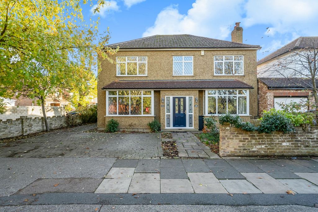 Property photo 1 of 20