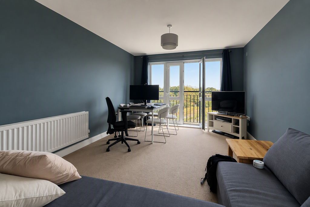 Property photo 2 of 7