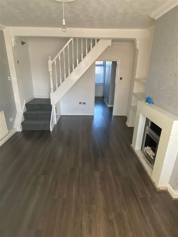 Property photo 2 of 17 Whatsapp Image 2022-01-27 At 14.17.44 (1).Jpeg