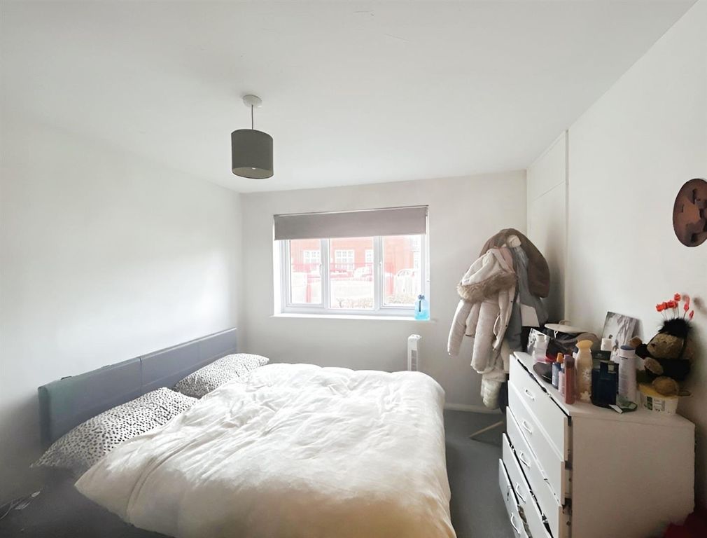 Property photo 3 of 5 Ad60198F-0.Jpg