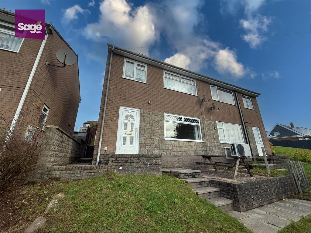 Property photo 1 of 26
