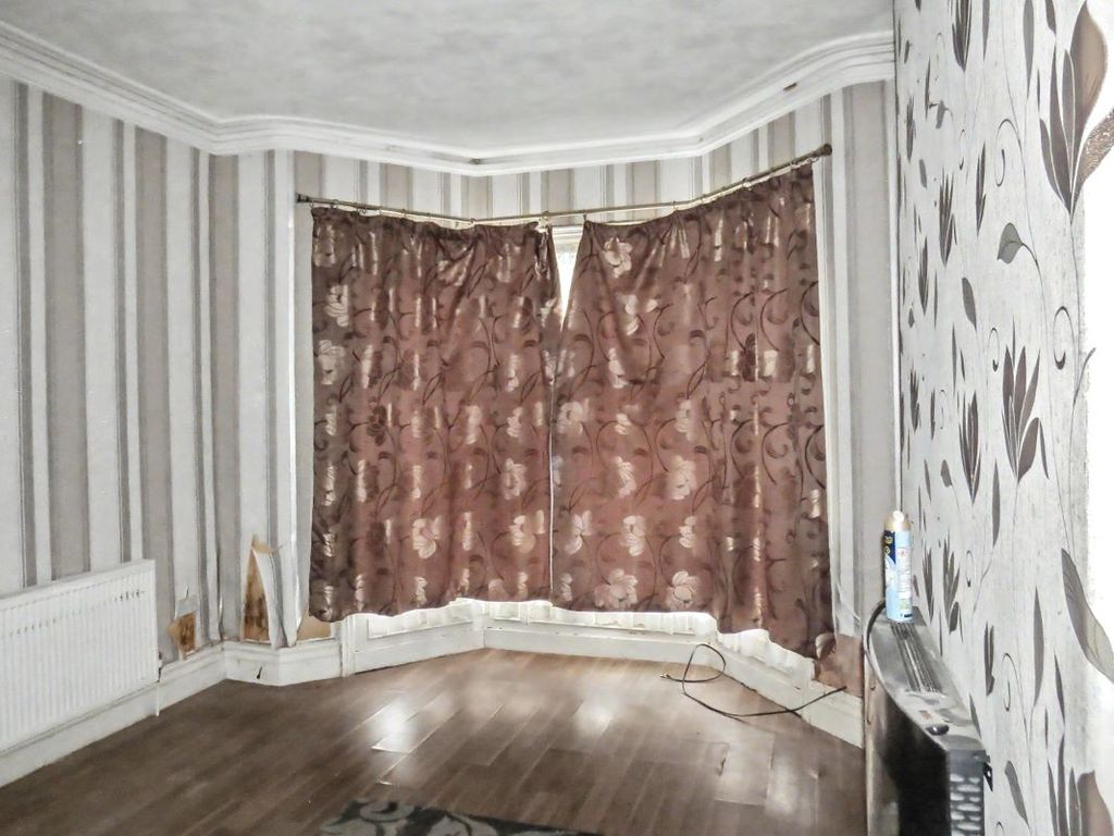 Property photo 2 of 23