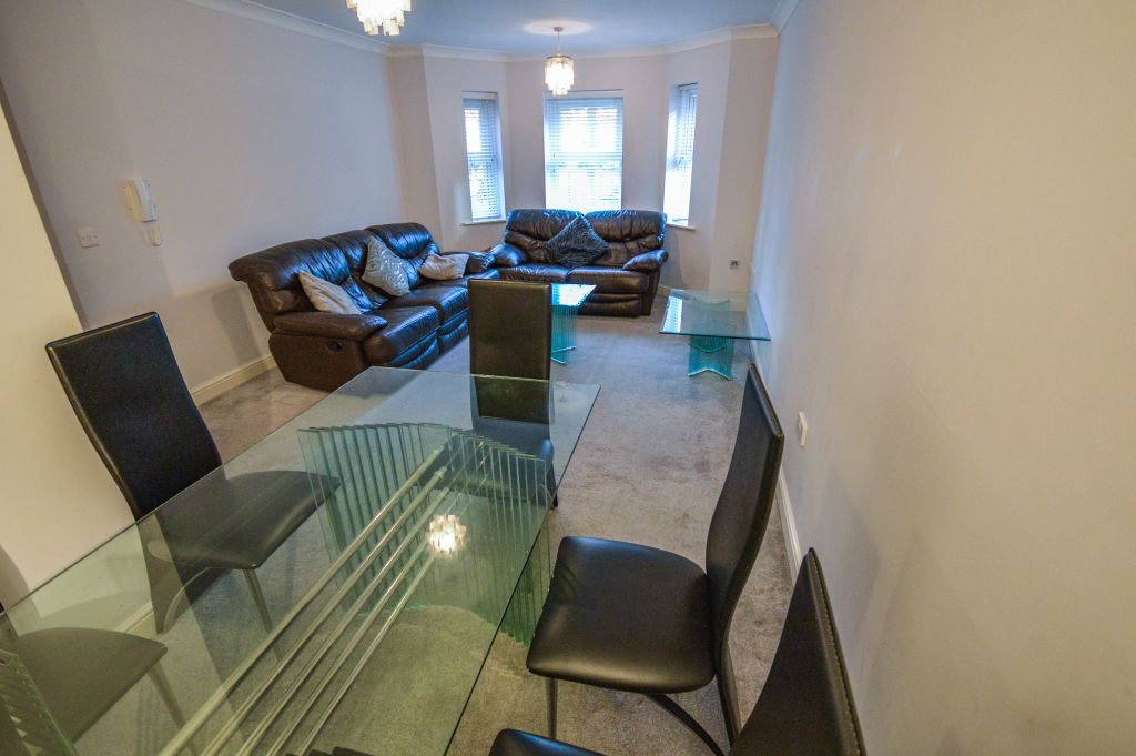 Property photo 2 of 13 Lounge-Diner