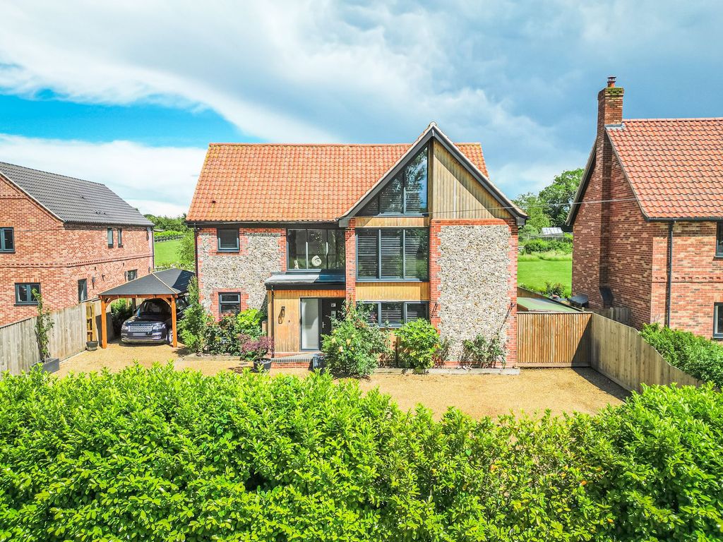 Property photo 1 of 31