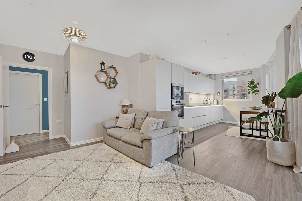 Property photo 1 of 12 Picture No. 03