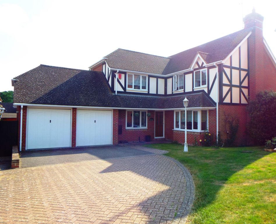 Property photo 1 of 15