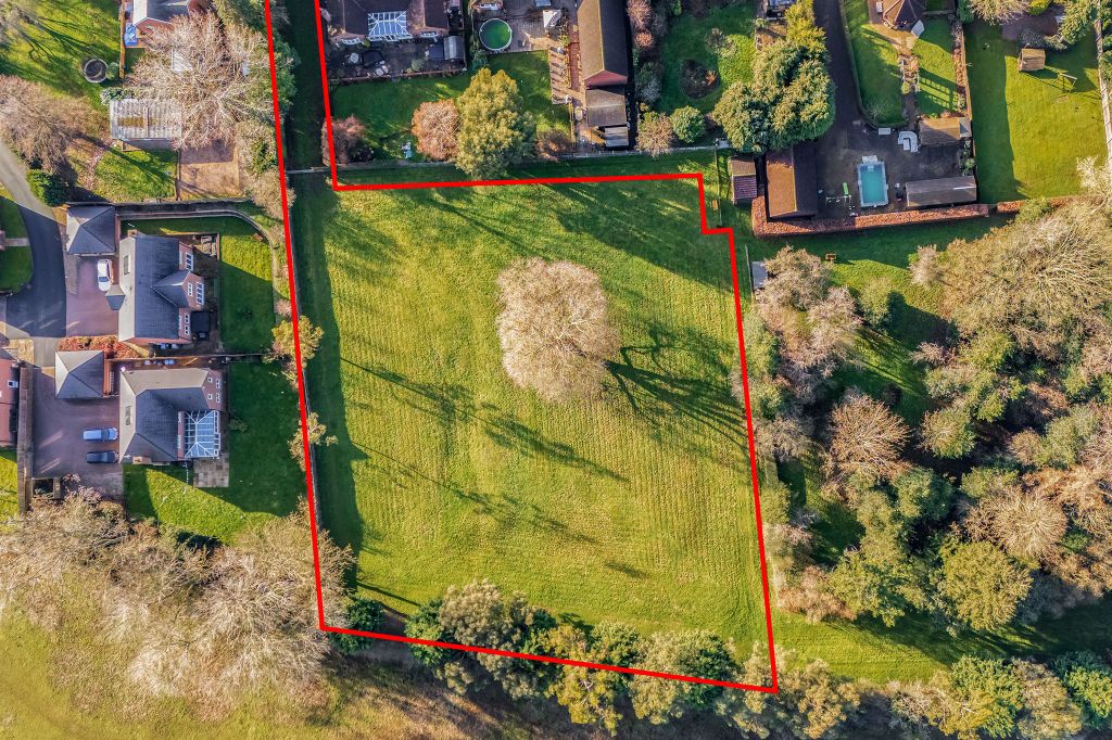 Property photo 3 of 5