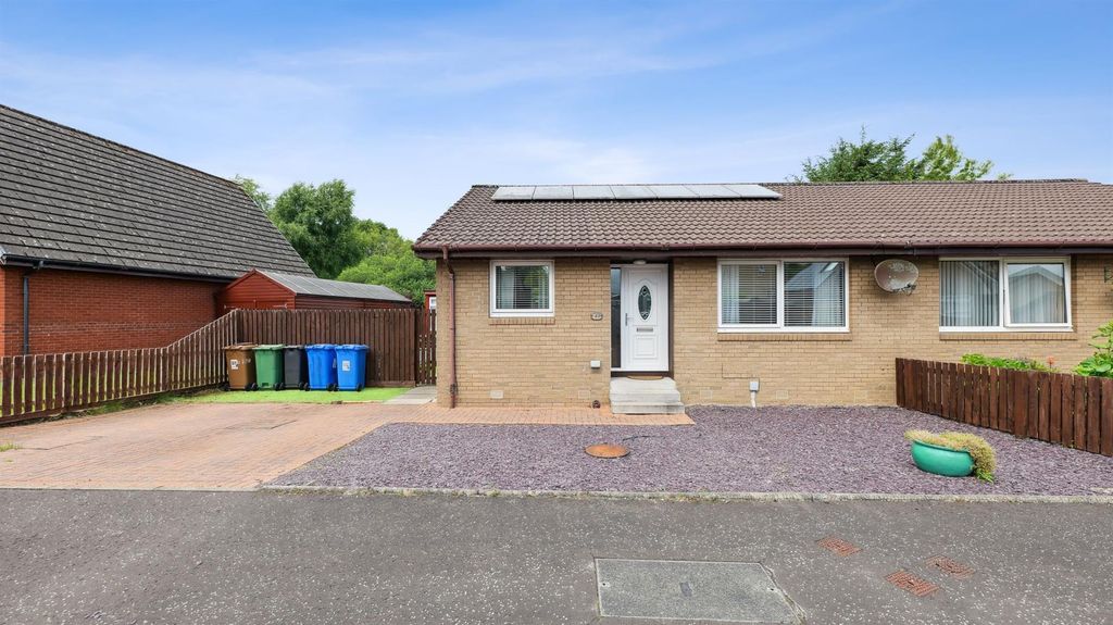 Property photo 1 of 23 1.Jpg
