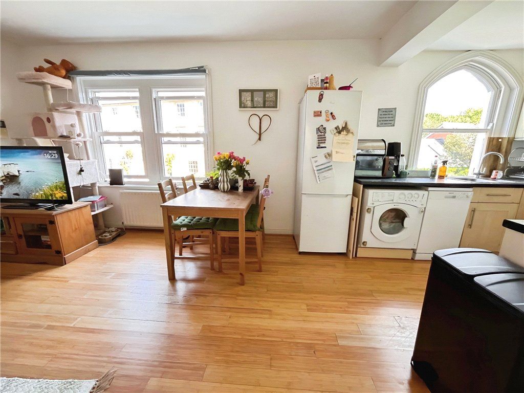 Property photo 3 of 9 Picture No. 09