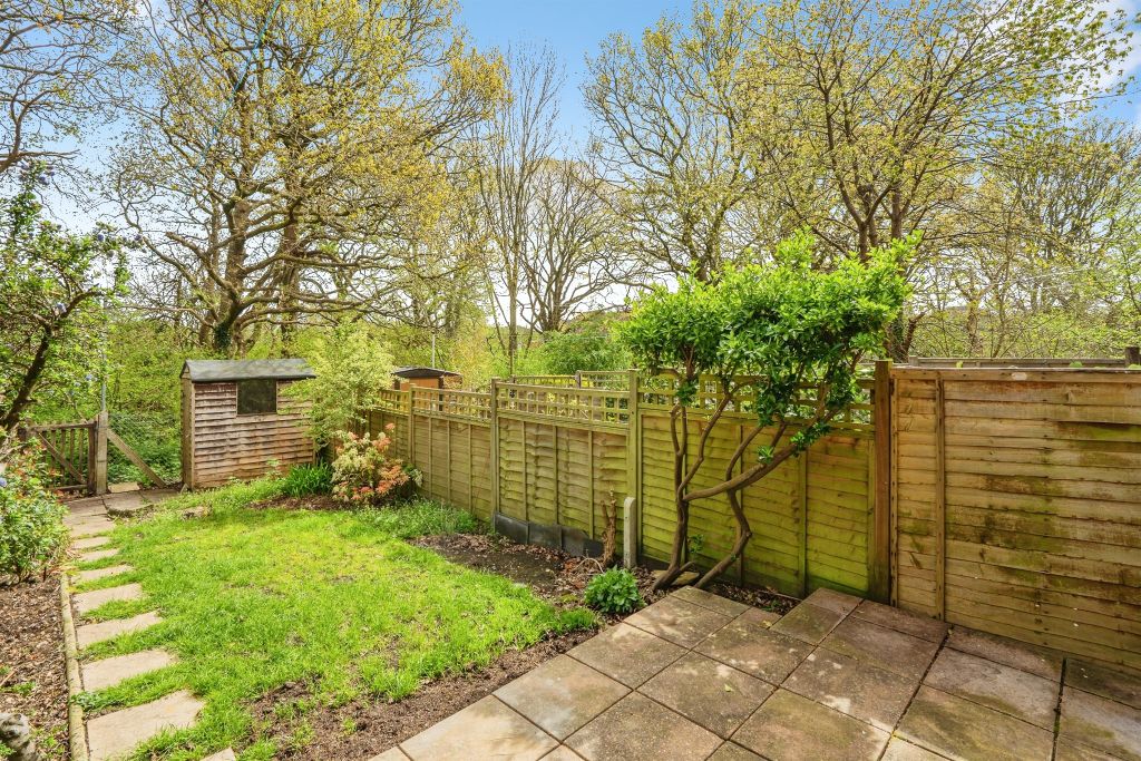 Property photo 3 of 16