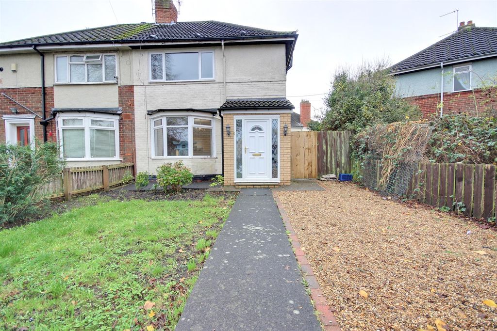 Property photo 1 of 13 Img_4409-Img_4411_Lzn.Jpg