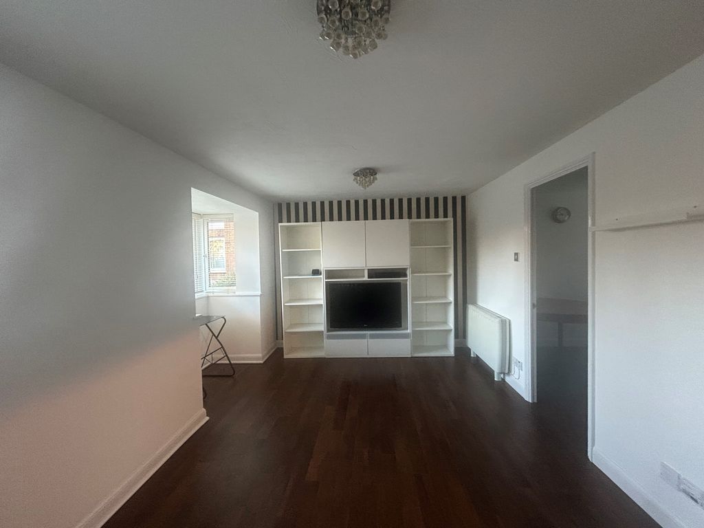 Property photo 1 of 4 Image