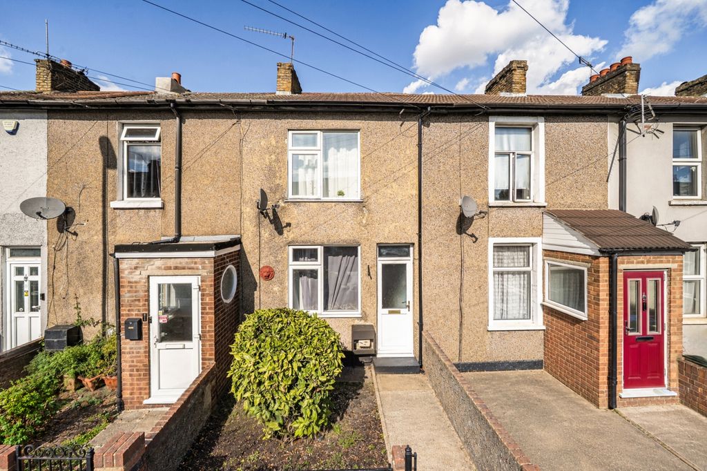 Property photo 1 of 13 1525383 (1)