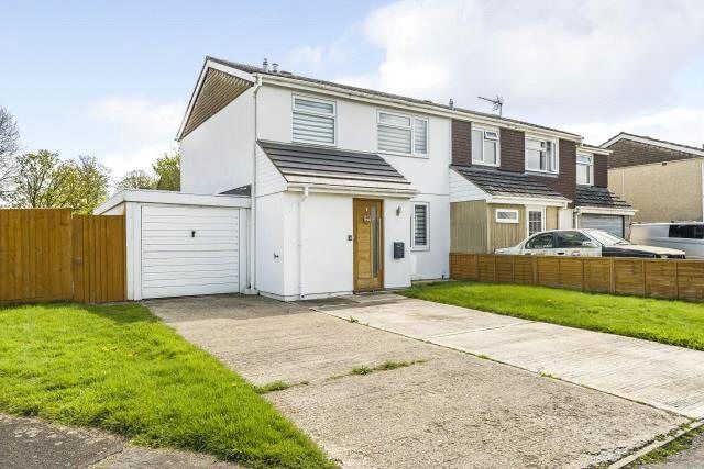 Property photo 1 of 18 External