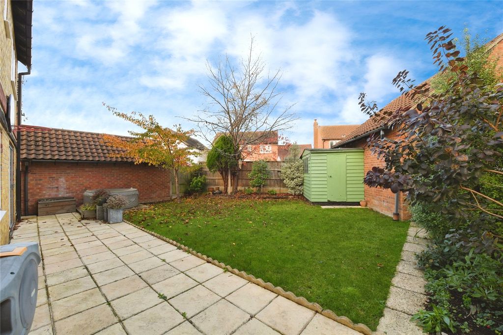 Property photo 3 of 15 Picture No. 32