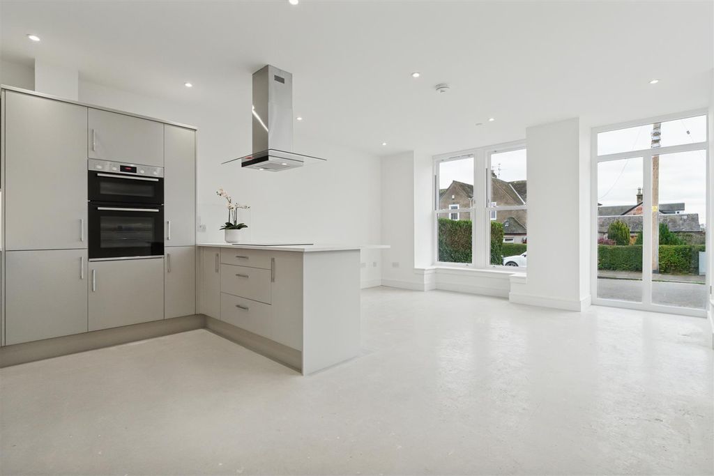 Property photo 3 of 26 Dsc03646.Jpg