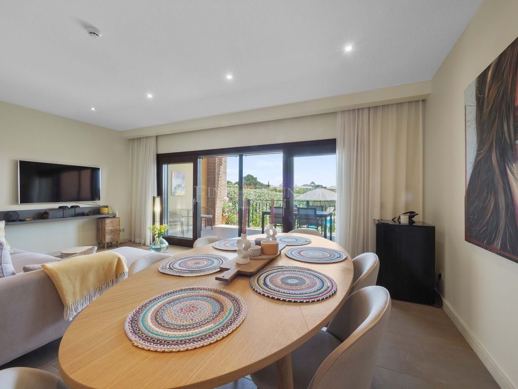 Property photo 3 of 30