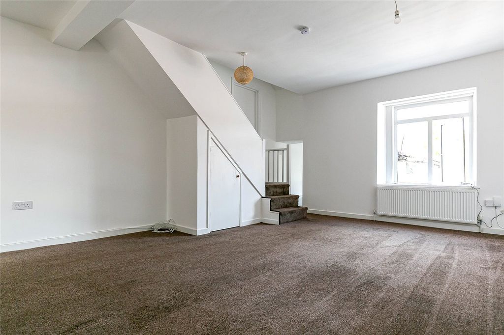 Property photo 3 of 12 Picture No. 07