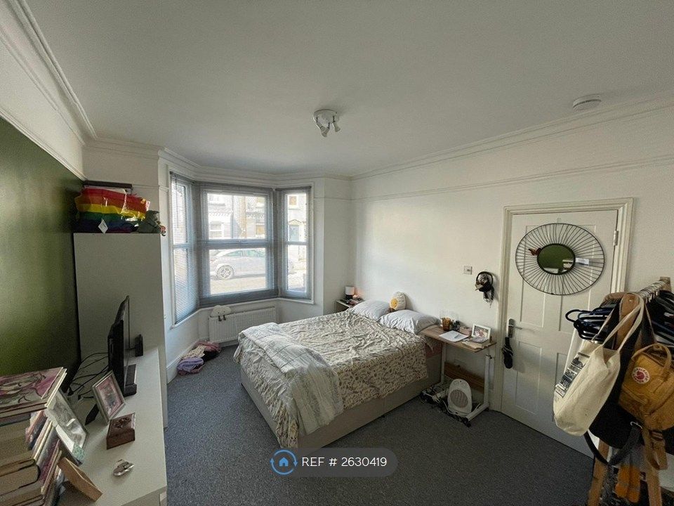 Property photo 3 of 7