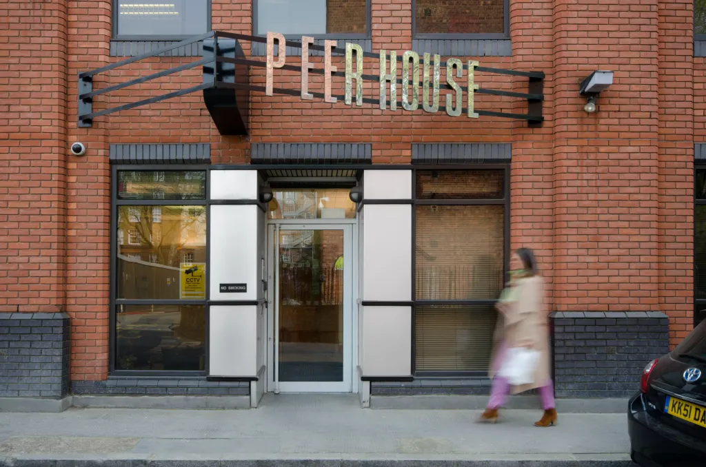 Property photo 1 of 6