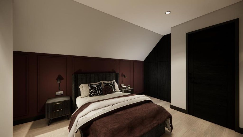 Property photo 2 of 7 Image