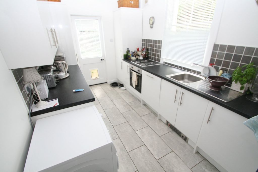Property photo 2 of 4