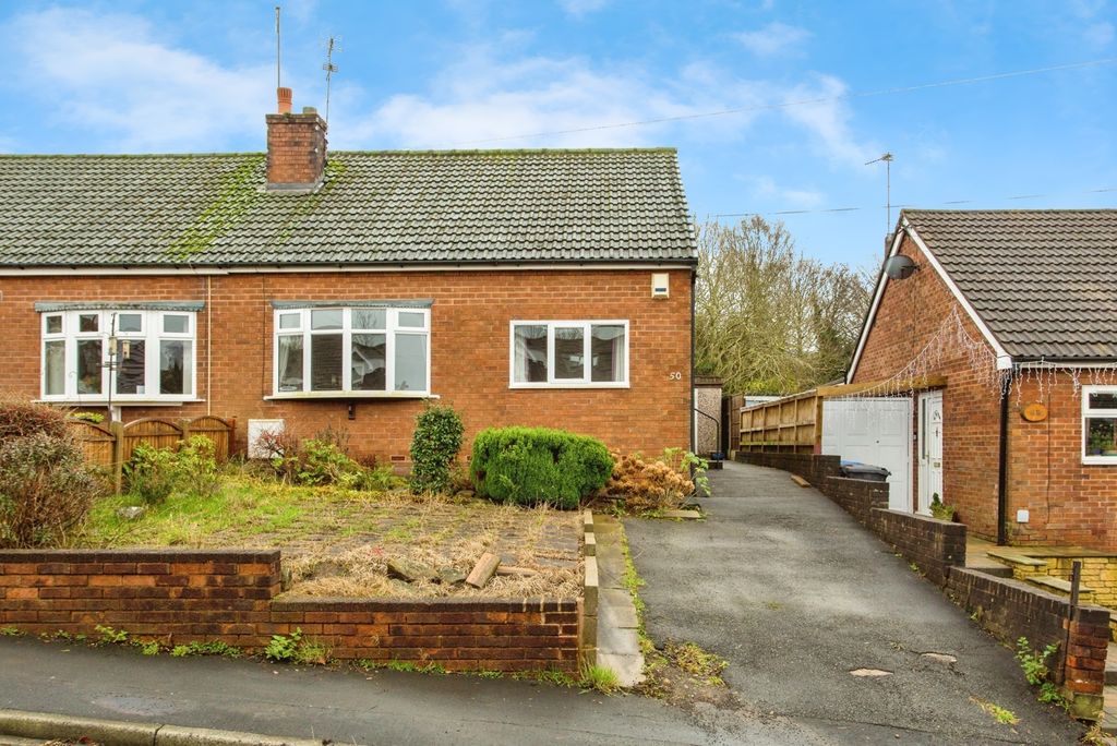 Property photo 1 of 13 Pbox-Img.Jpg