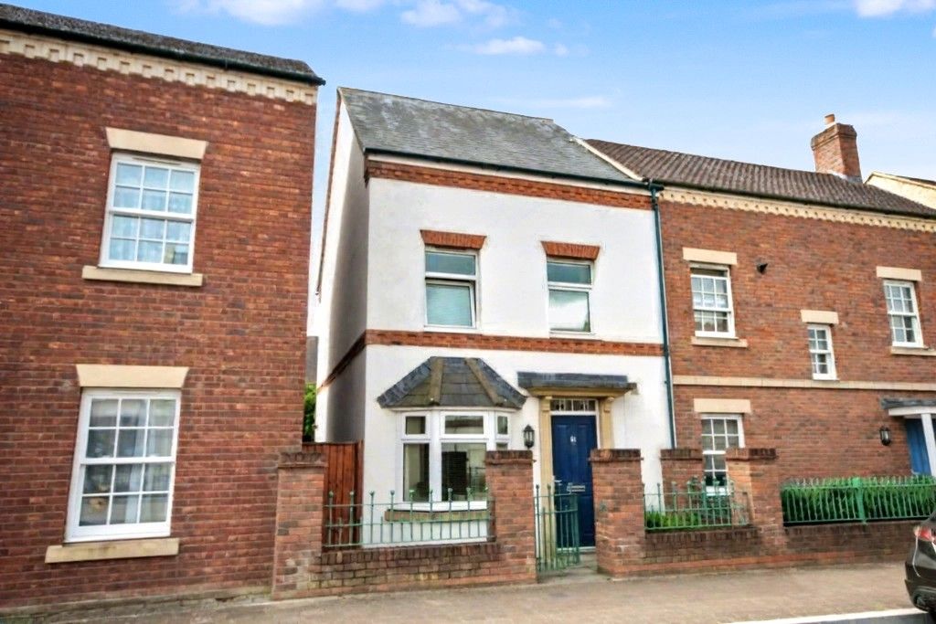 Property photo 1 of 1 50d08Cab34892F9E16313cc8B818d7575811A01A68cd9B22833Be