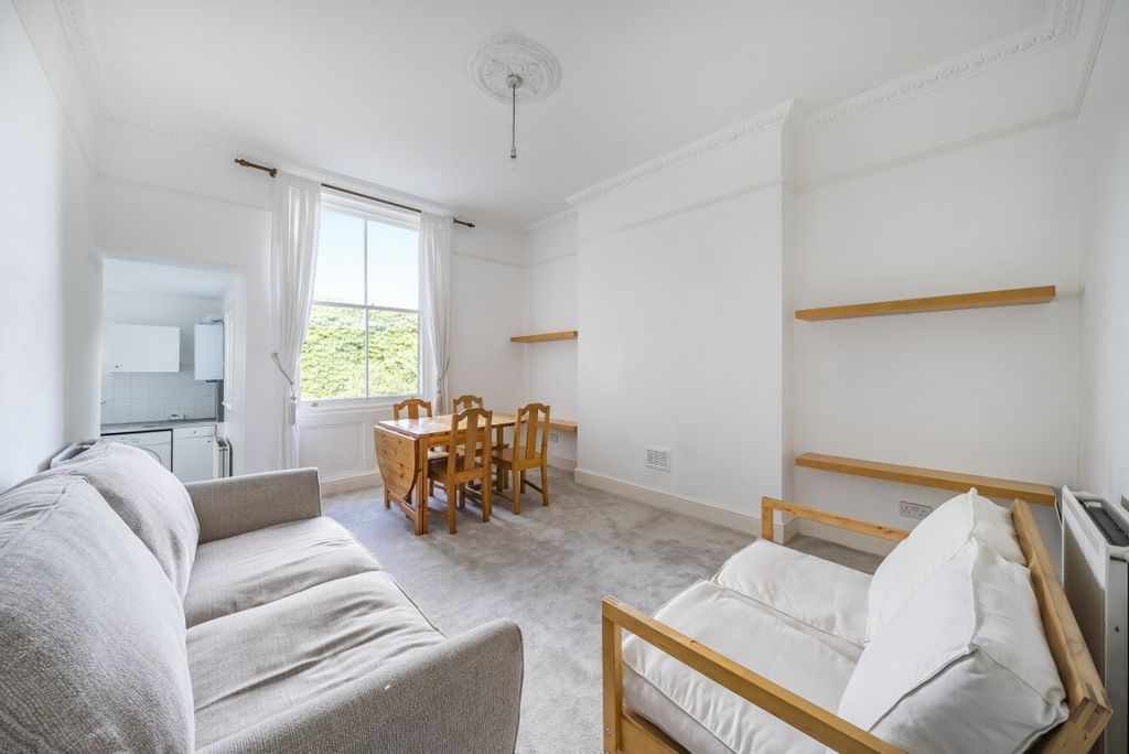 Property photo 1 of 16 1169206 (2)