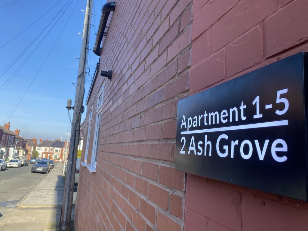 Property photo 2 of 11 Photo 6