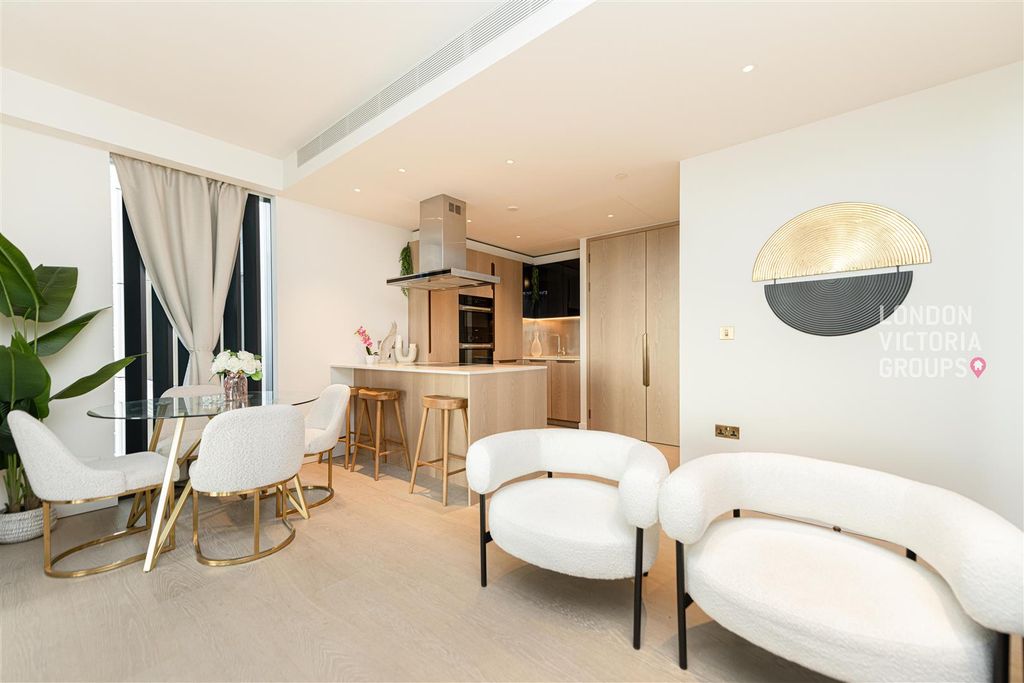 Property photo 2 of 29 1-2564.Jpg