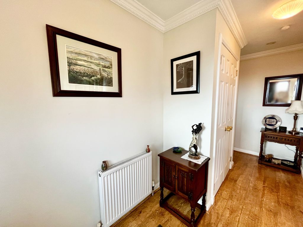 Property photo 2 of 27