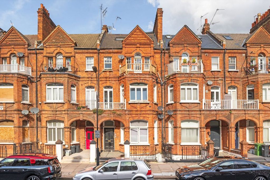 Property photo 1 of 6