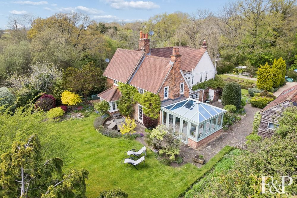 Property photo 1 of 36 4878491