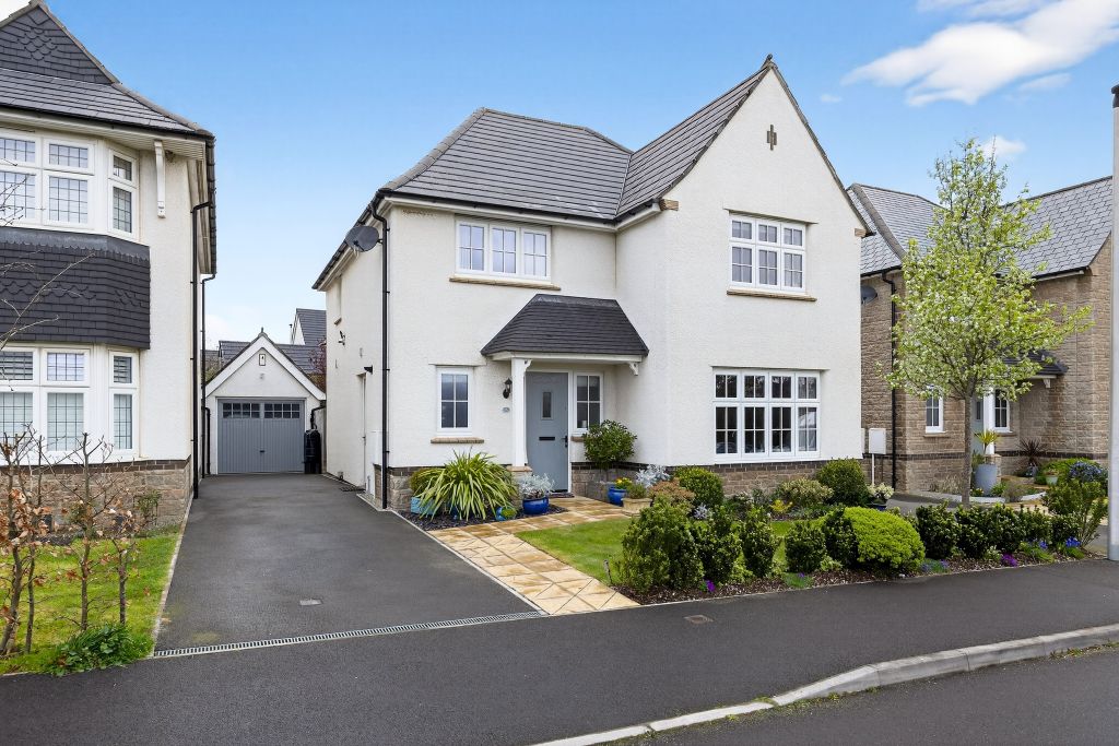 Property photo 1 of 20 Front View