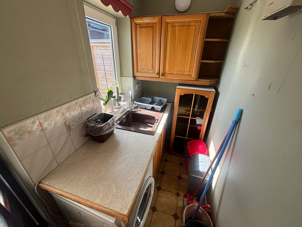 Additional image 8 of 3 bed detached bungalow for saleSaron, Llandysul SA44