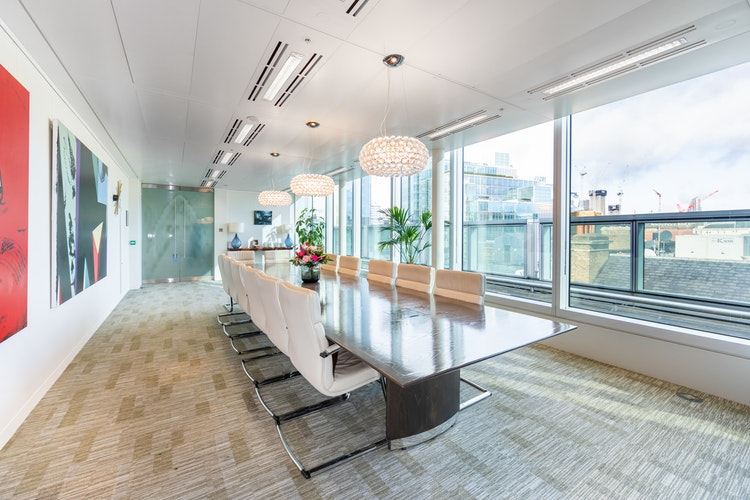 Property photo 3 of 22