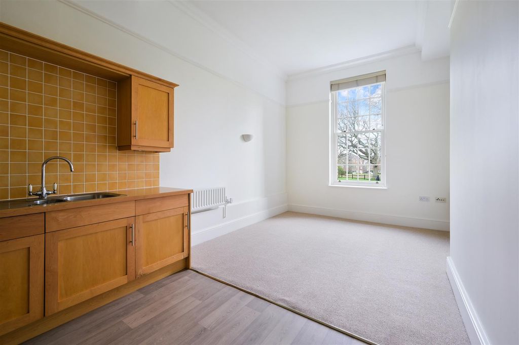 Property photo 3 of 15 Wellesleorder Photos For Brochure  Weby House,  (1