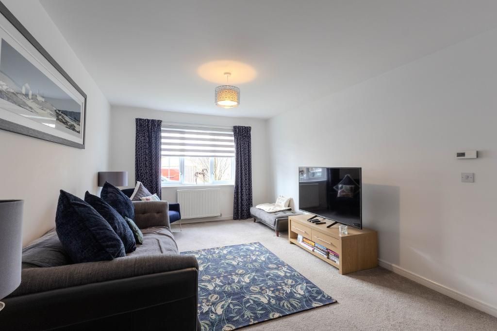 Property photo 3 of 30 Photo 3