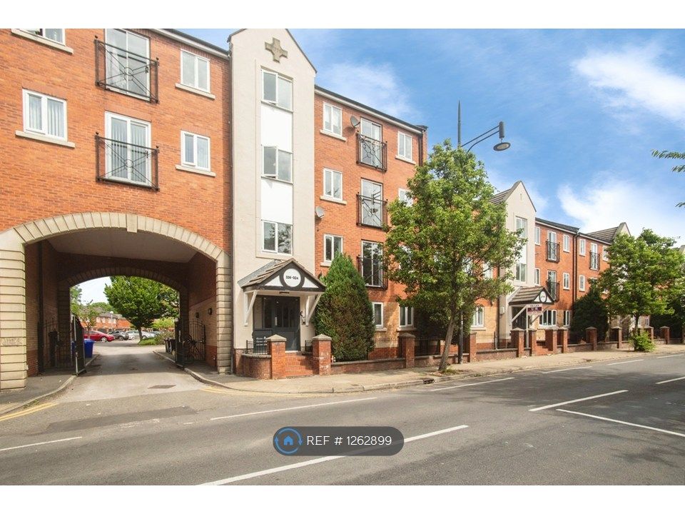 Property photo 1 of 16