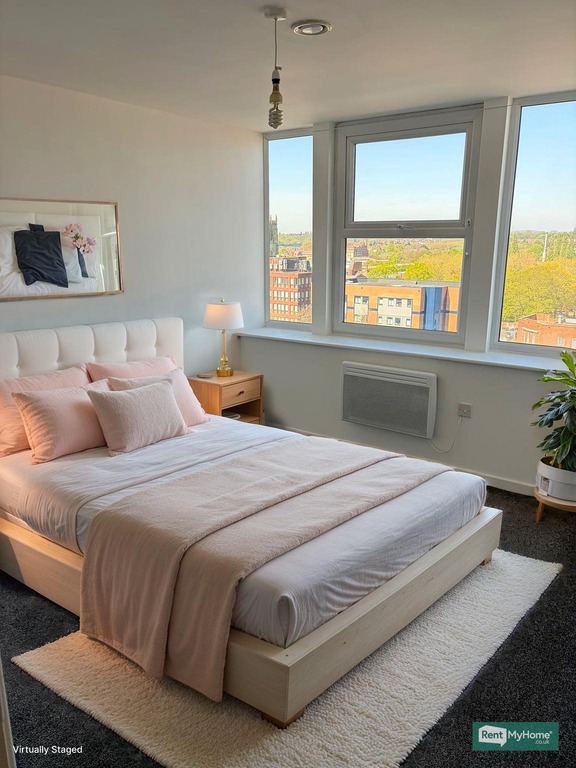 Property photo 3 of 9 Ecb74B6B-F944-4Db6-89Cb-A2c43dc076F8 - Bedroom - Standard - 1.Jpg