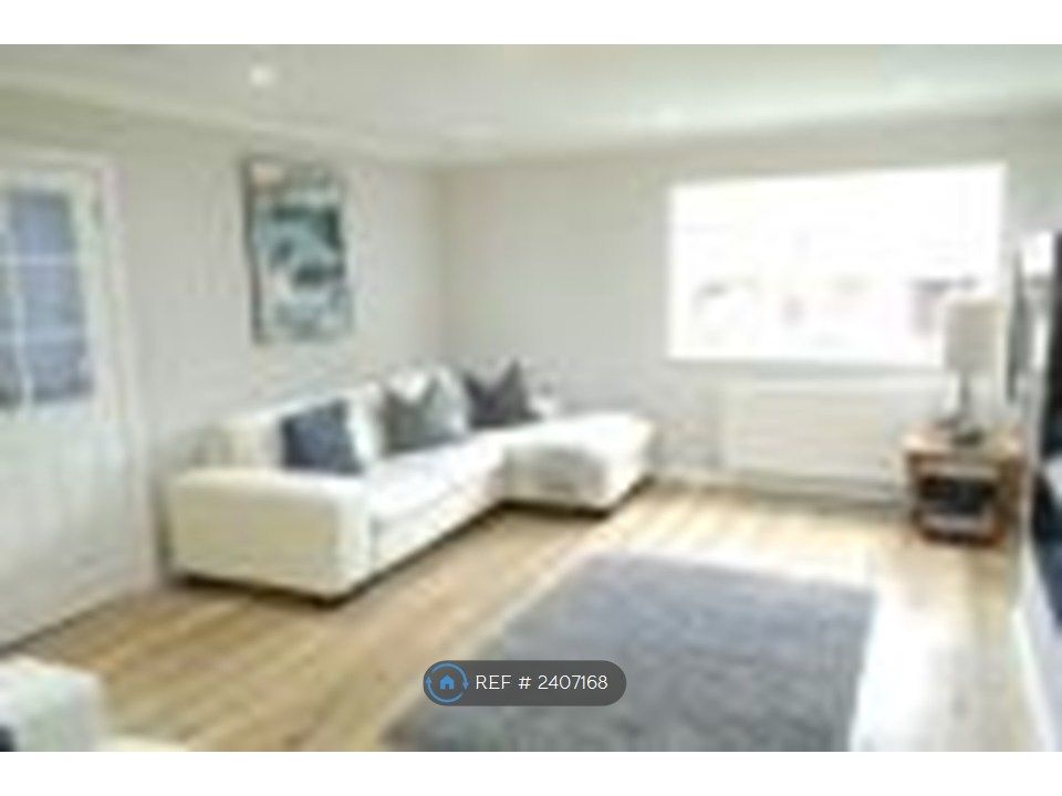 Property photo 1 of 17 Open Plan Lounge